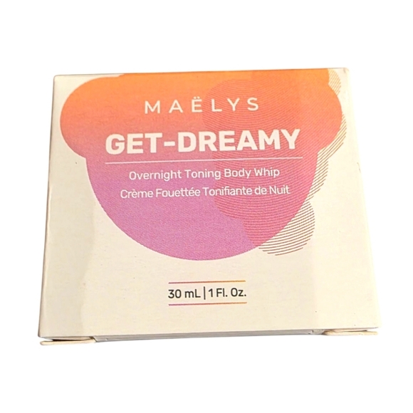 GIVEAWAY TIME @mckjenx Winners Choice- Cosmetic Item, Jewelry, or Bag Charm - Picture 8 of 14